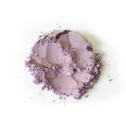 "Angelou" Mineral Eye Shadow