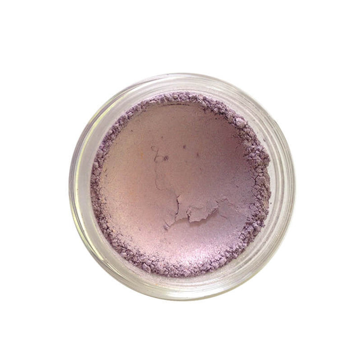 "Angelou" Mineral Eye Shadow