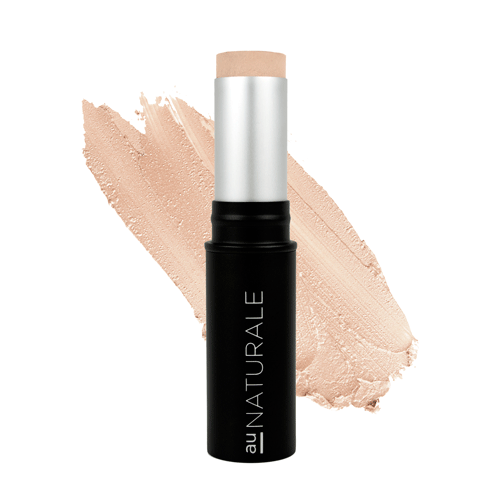 The-V-Spot_Zero-Gravity-C2P-Foundation-Sand_Au-Naturale