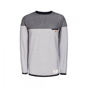 The V Spot_bleed-clothing-918-nordic-terry-sweater