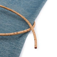 The V Spot_bleed-clothing-939f-nordic-terry-dress-detail-03