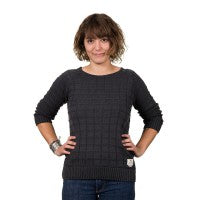 The V Spot_bleed-clothing-951f-square-jumper-grey-studio-01