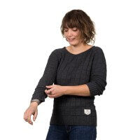 The V Spot_bleed-clothing-951f-square-jumper-grey-studio-02