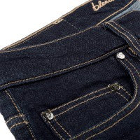 The V Spot_bleed_clothing_176_functional_jeans_dark_denim_detail_01