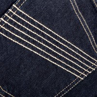 The V Spot_bleed_clothing_176_functional_jeans_dark_denim_detail_03