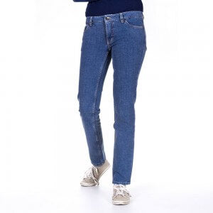 The V Spot_bleed_clothing_687f_stone_front