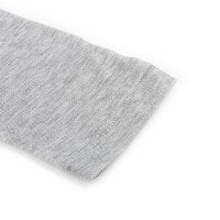 The V Spot_bleed_clothing_813f_tencel_longsleeve_ladies_grey_detail_03