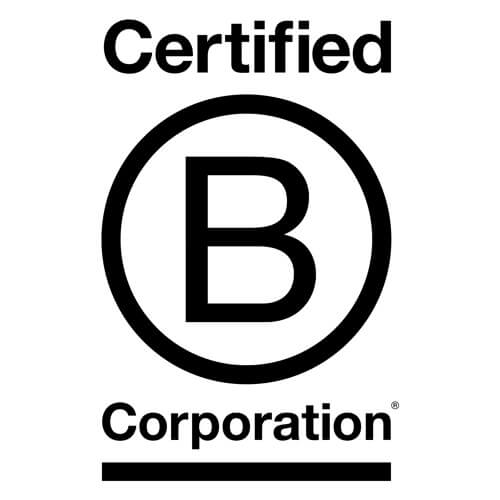 The-V-Spot_mulondon-certifications-bcorporation