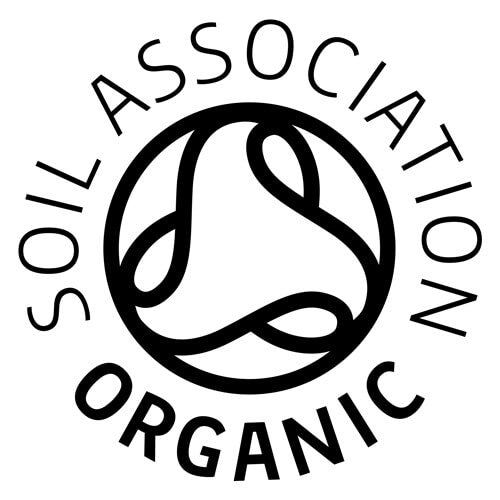 The-V-Spot_mulondon-certifications-organic