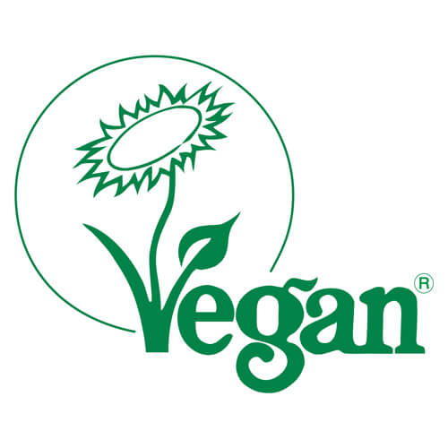 The-V-Spot_mulondon-certifications-vegan