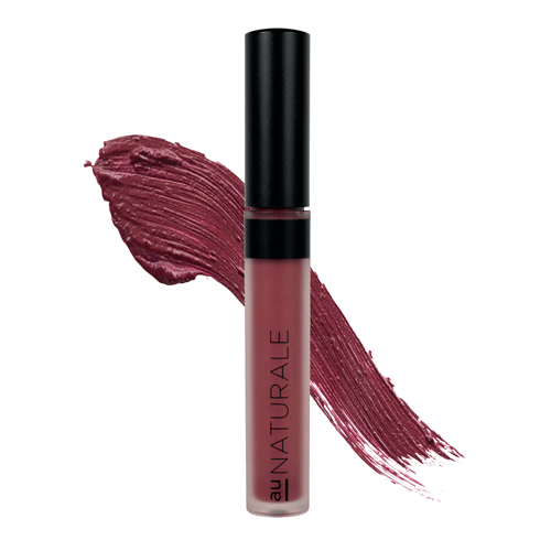 The-V-Spot_suStain-Matte-Lip-Stain-Hero_Au-Naturale