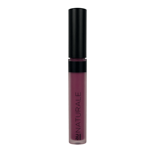 The-V-Spot_suStain-Matte-Lip-Stain-Kauai_Au-Naturale