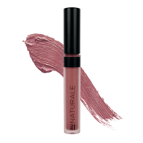 The-V-Spot_suStain-Matte-Lip-Stain-Marsala_Au-Naturale