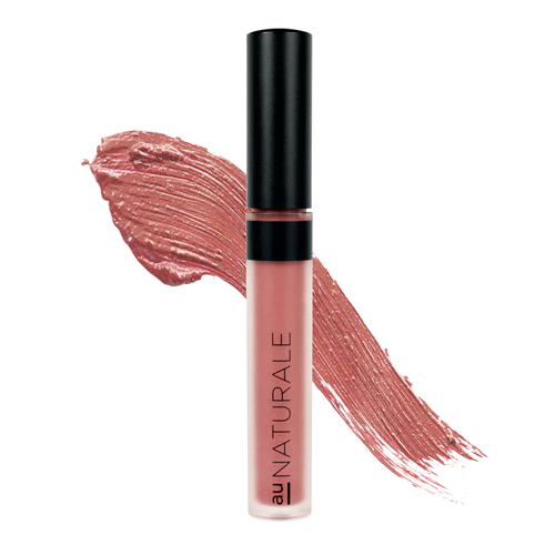 The-V-Spot_suStain-Matte-Lip-Stain-On-Pointe_Au-Naturale