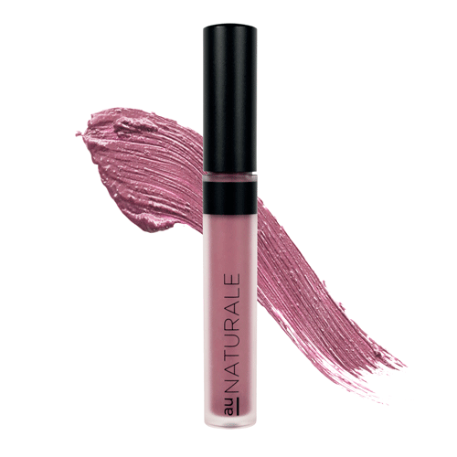 The-V-Spot_suStain-Matte-Lip-Stain-Purple-Reign_Au-Naturale