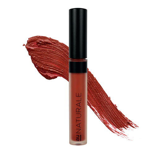 The-V-Spot_suStain-Matte-Lip-Stain-Salsa_Au-Naturale