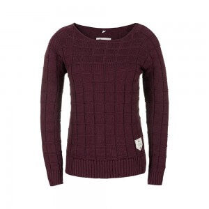 The V Spotbleed-clothing-952f-square-jumper_1