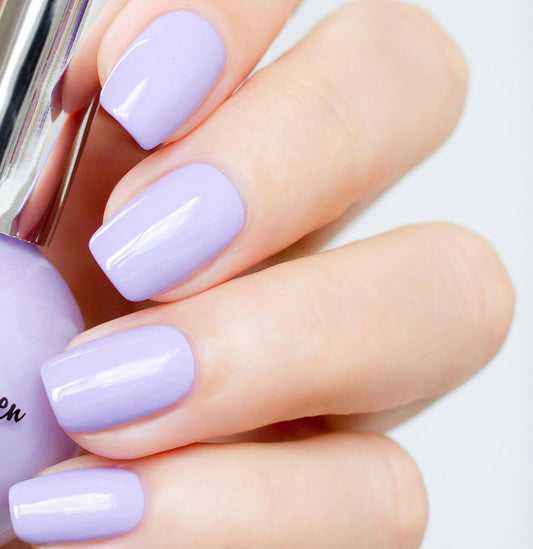 Tranquility-Mini-Swatch