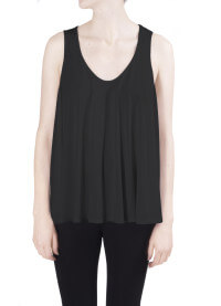 blk_circle_shirt-200x277