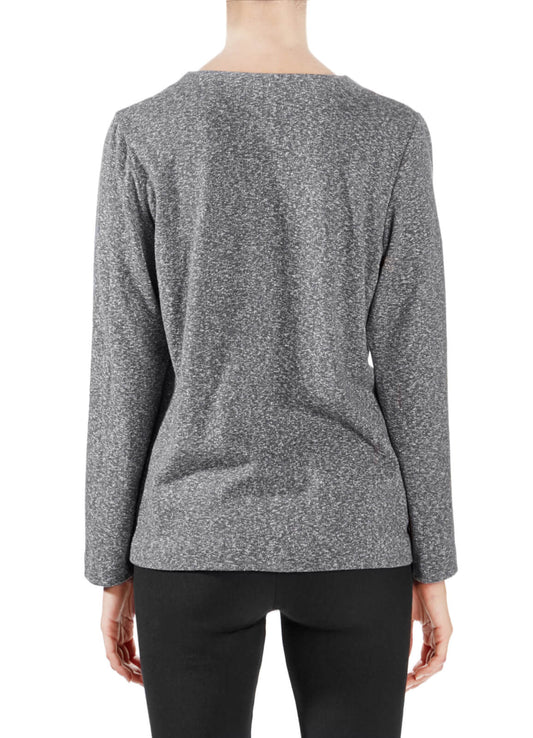 cardigan_grey_02