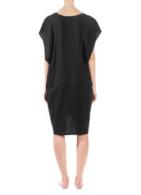 dress1_black_021-200x277