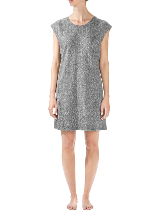 dress2_grey_01