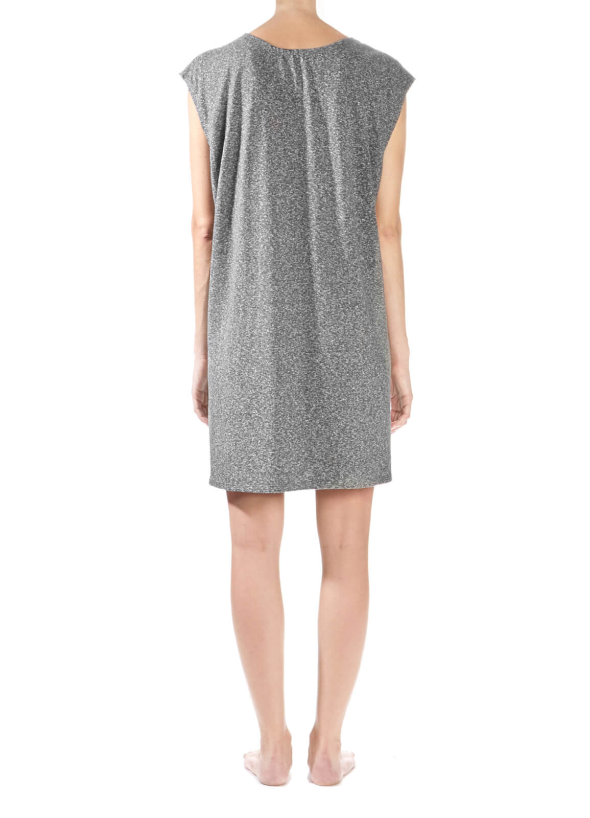 dress2_grey_02
