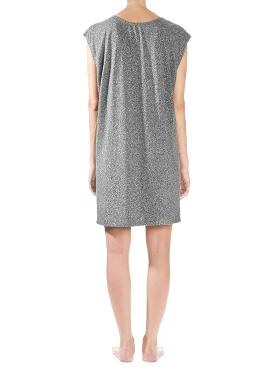 dress2_grey_02