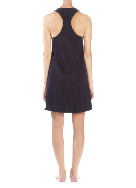 dress3_navy_02
