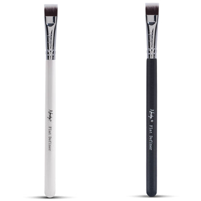 flat-definer-eye-eyebrow-brush