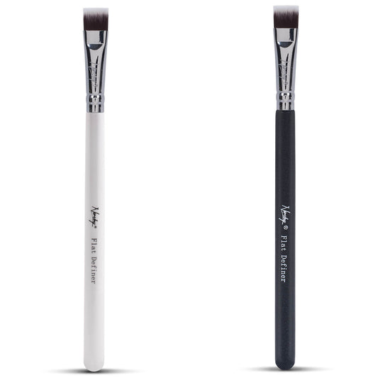 flat-definer-eye-eyebrow-brush