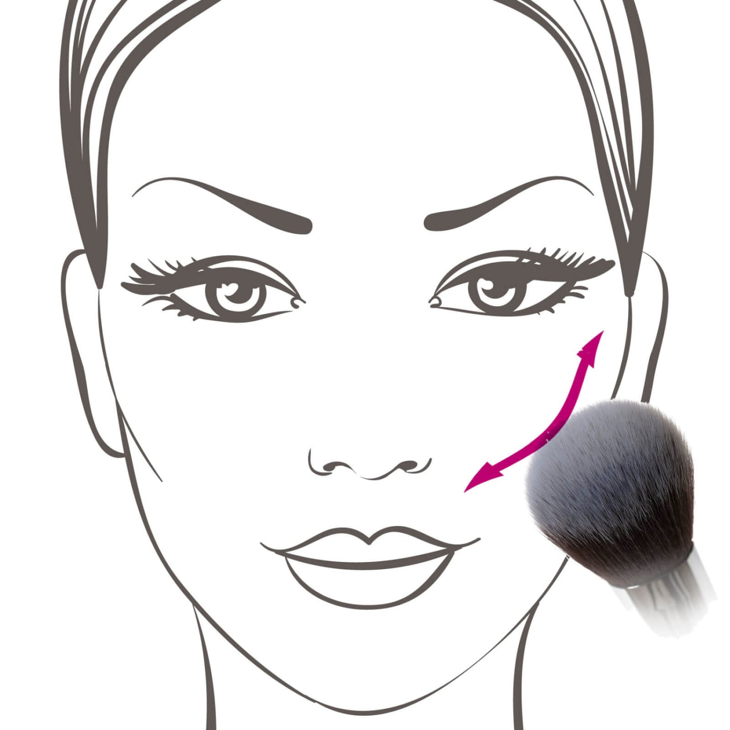 how-to-apply-blush