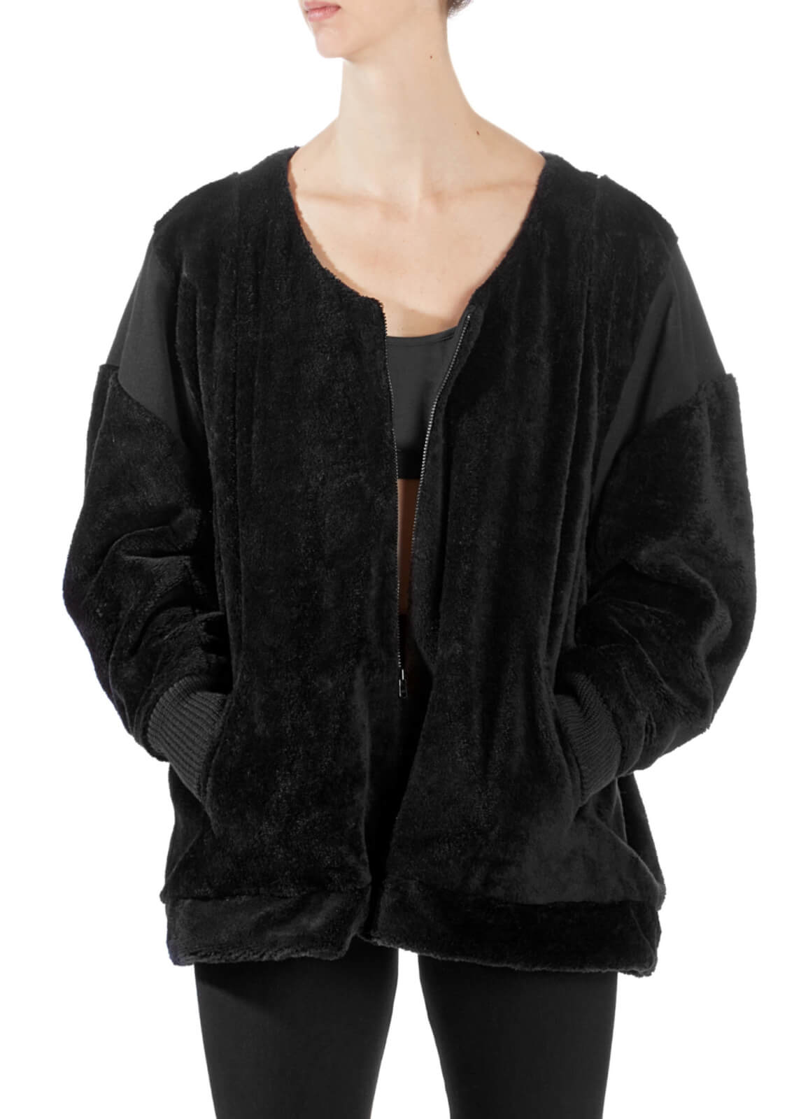 jacket_black_01