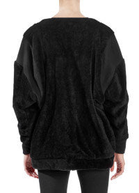 jacket_black_02-200x277