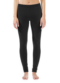 leggings_black_01-200x277