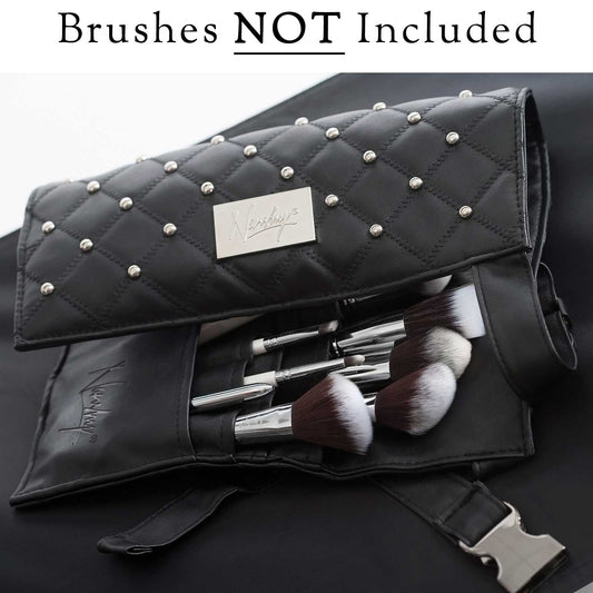 makeup-brush-belt-01