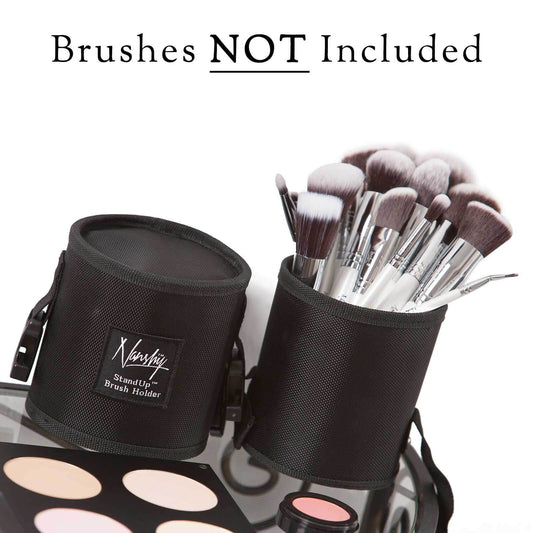 makeup-brush-holder