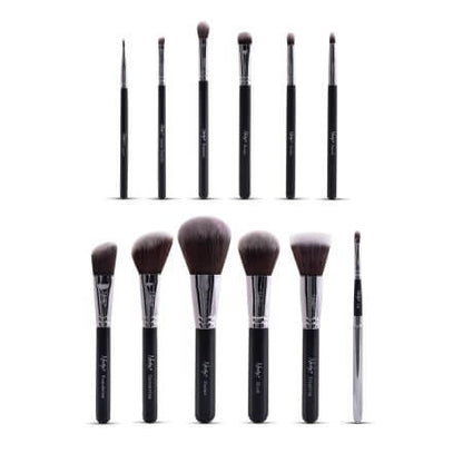 masterful-collection-onyx-black-make-up-brush-set