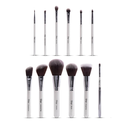 masterful-collection-pearlescent-white-make-up-brush-set1