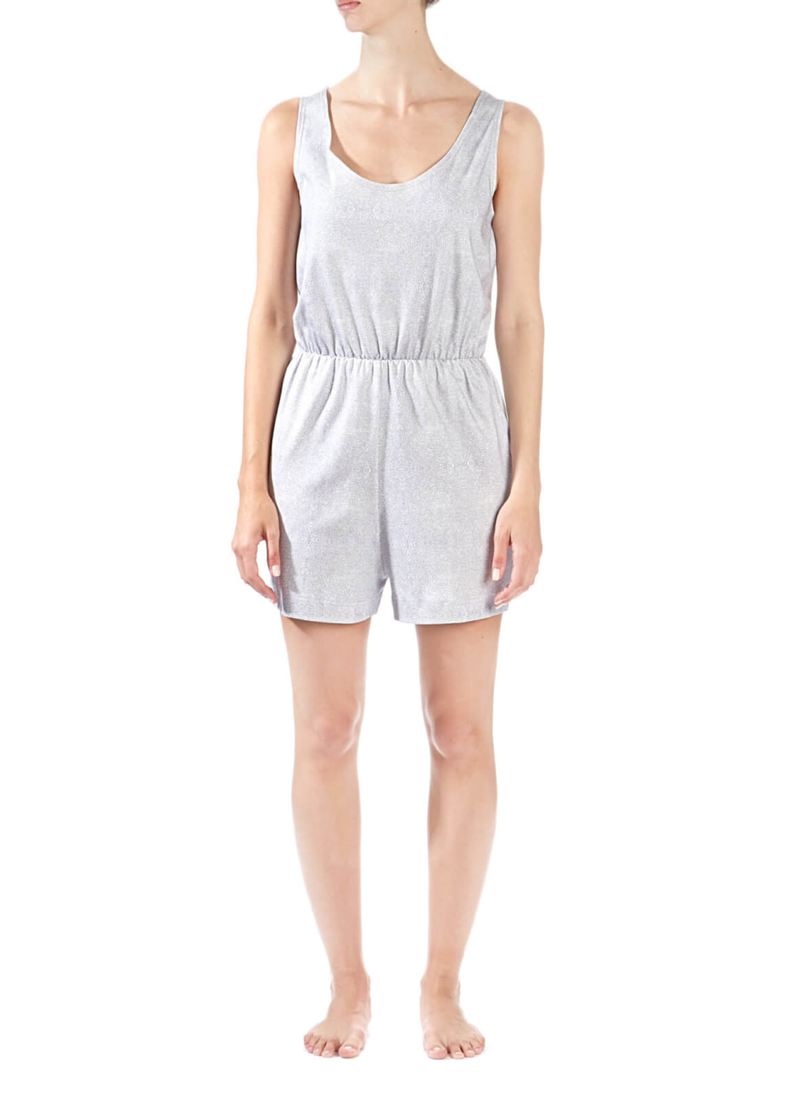 romper_multi_01