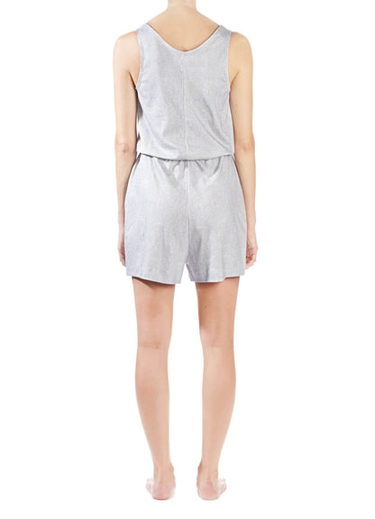 romper_multi_02