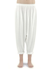slouchy-pants-cream-front-200x280