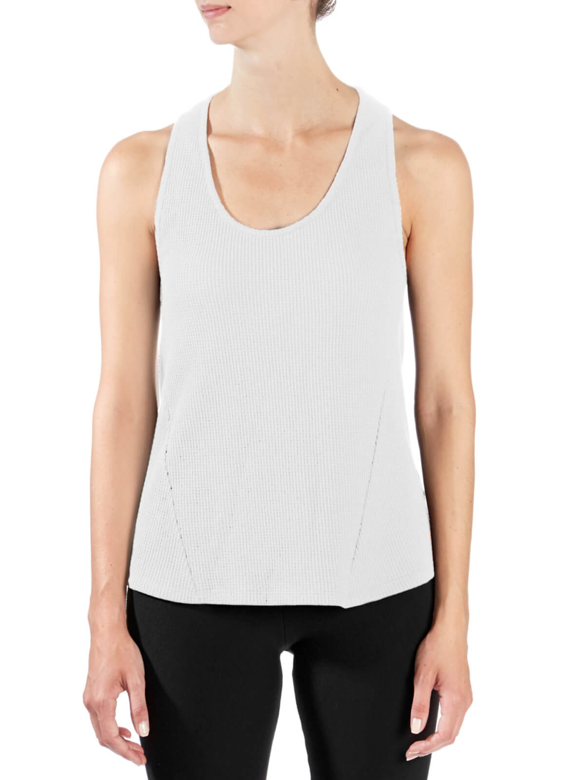 tank-thermalwhite01