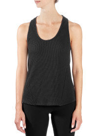 tank_black_01-200x277