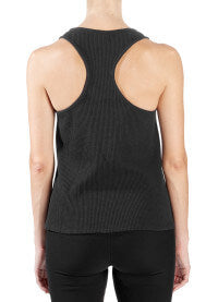 tank_black_02-200x277