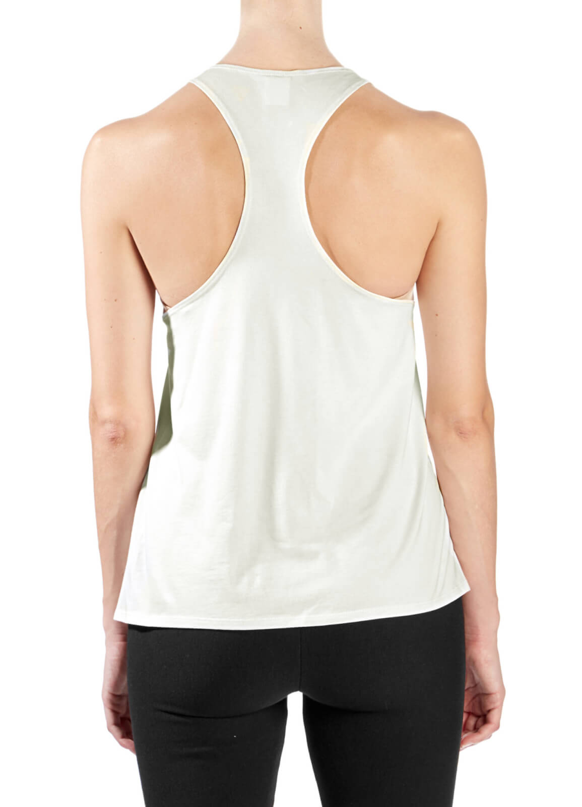 tank_offwhite_02