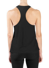 tank_sblack_02-200x277