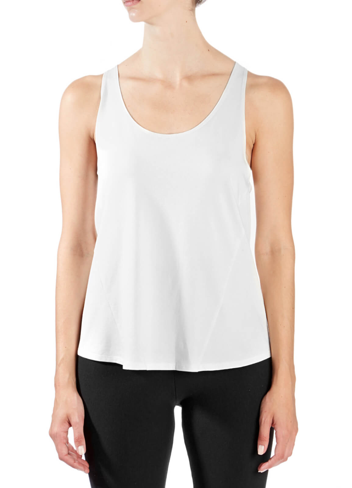 tank_white_011
