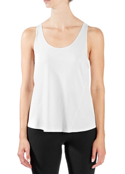 tank_white_011