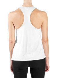 tank_white_021-200x277
